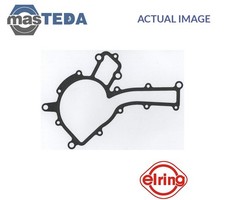 034710 WATER PUMP GASKET ELRING FOR PUCH G-MODELL 218KW,260KW