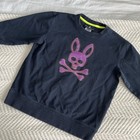Picture 4 of 9