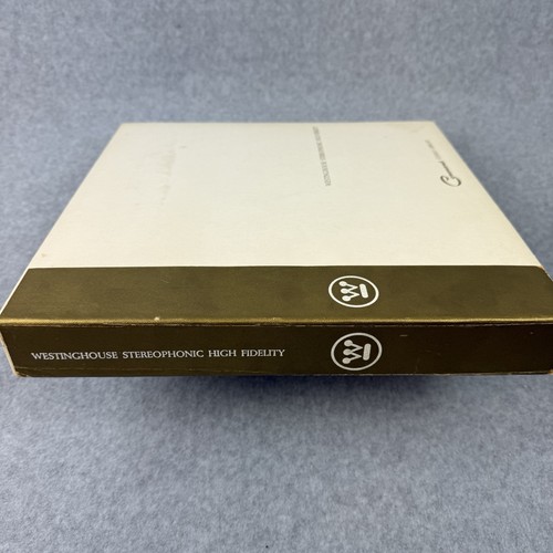 Vintage Vinyl Records 17 Albums Big Band Orchestra Trumpet Percussion - Foto 18 di 18