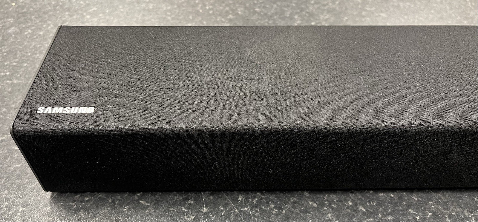 Picture 4 of 19