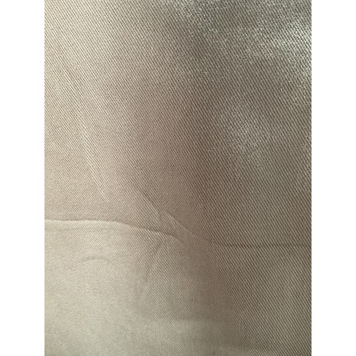 J.JILL Beige Cotton Blend Ankle Leggings - Women's S - Picture 4 of 4