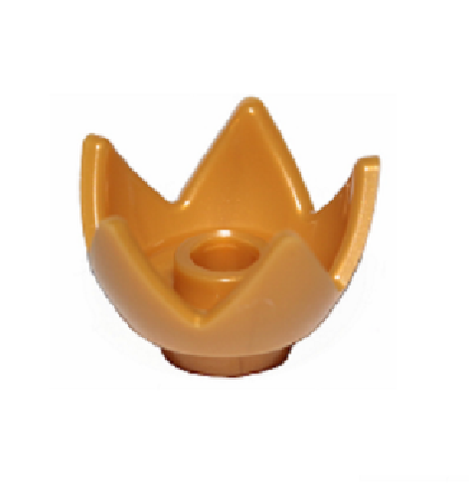 LEGO HAT SHOP ~ Minifigure Headwear Headgear Cap Hood Sombrero Beanie + NEW - Picture 100 of 113