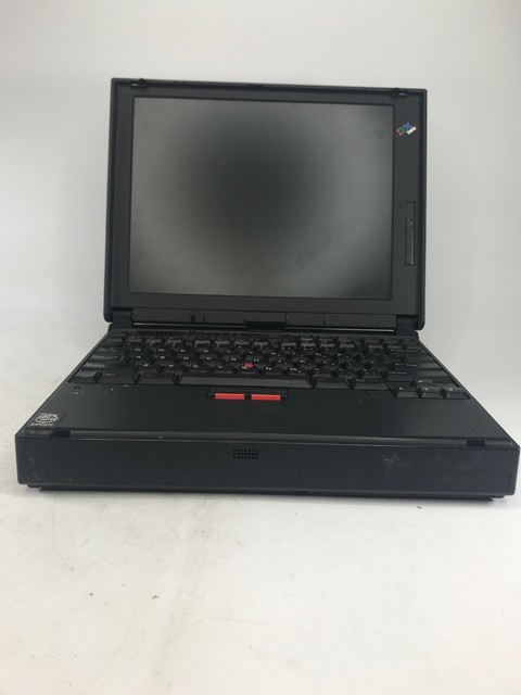 IBM 380XD VIDEO TREIBER WINDOWS 7 IBM 380XD VIDEO WINDOWS 7 X64 DRIVER