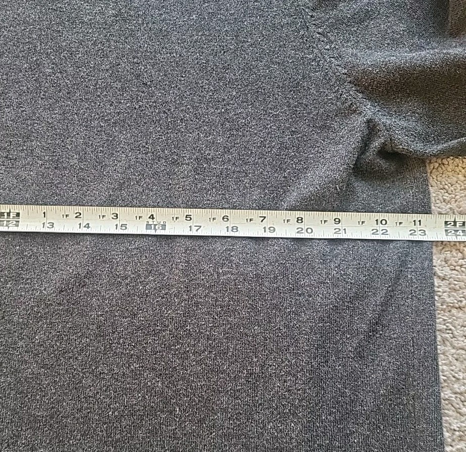 Picture 9 of 12