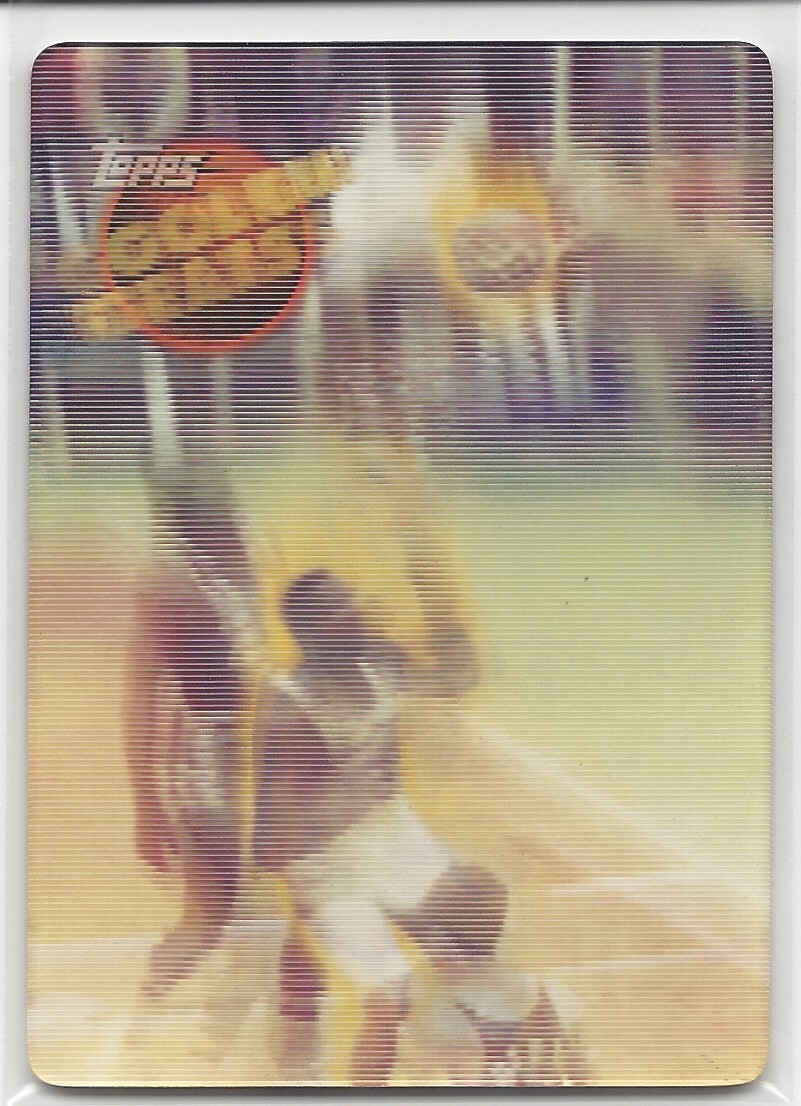 (0240) BILL RUSSELL 1998 TOPPS BASKETBALL GOLDEN GREATS #15 BOSTON CELTICS