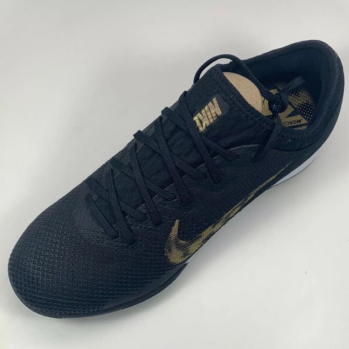 Nike mercurial vapor shop 12 pro indoor