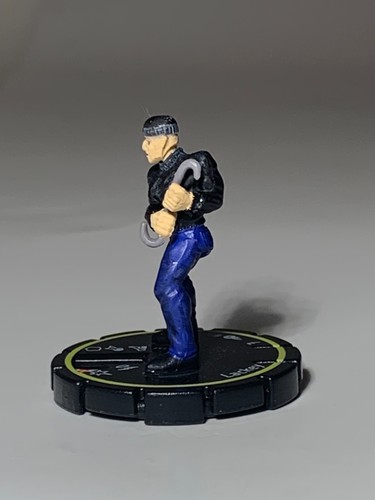 Marvel & DC HeroClix Lot - PICK AND CHOOSE - Picture 681 of 1,669