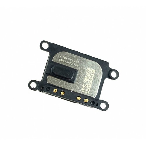 Ecouteur Interne Iphone 6 6+ 6S 6S+ 7 7+ 8 8+ X XR XS XSM 11 11pro Max Capteur - Imagen 17 de 32