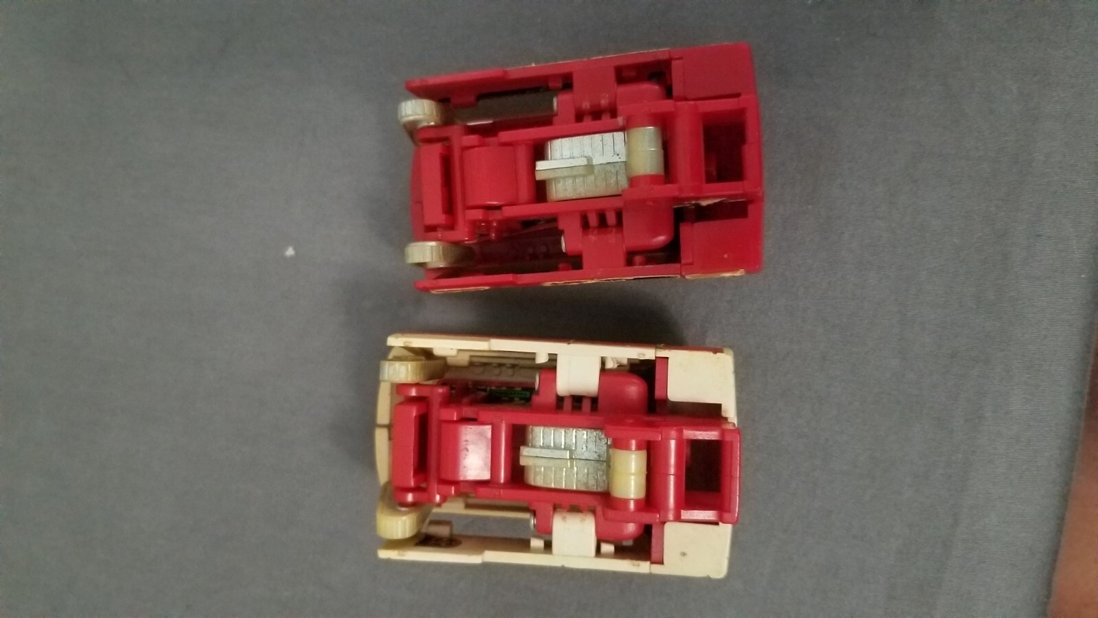 Picture 10 of 10