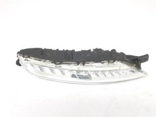 2012-2018 MK2 CITROEN C4 PICASSO DRL DAYTIME RUNNING LIGHT RH SIDE 9676036480