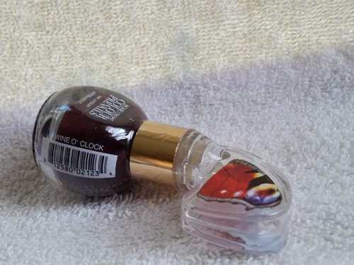 CREMA NONI**COLOR PREVALECE**Laca de uñas y Ou chOOse 0.32 fl oz~NUEVO~SELLADO - Imagen 223 de 384