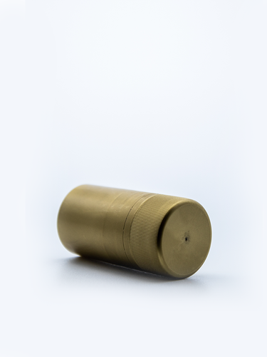 750ml Clear Glass Wine Bottles Bordeaux Wine Bottle With Nova twist caps - Picture 6 of 10