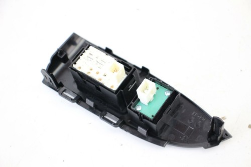 Interruptor de espejo retrovisor puerta delantera derecha Toyota Prius 2010-2015 74231-47120 - Imagen 9 de 10