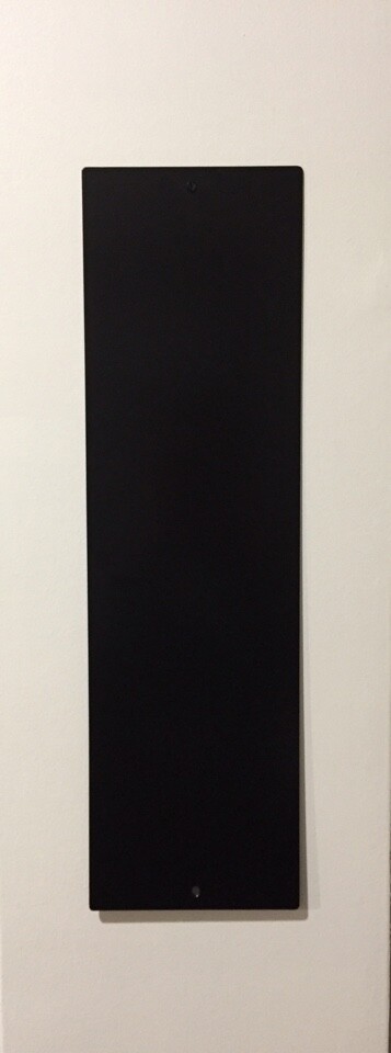 Foto 1 di 6