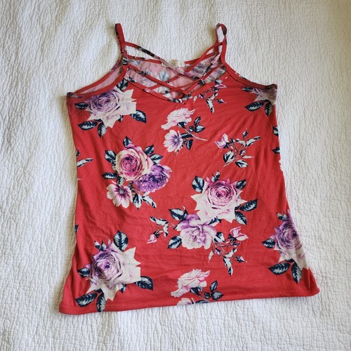 Women's T-Shirt Size XLarge Lot of 12 - Picture 14 of 14