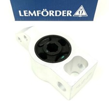 1x ORIGINAL LEMFÖRDER QUERLENKER LAGER SEAT ALHAMBRA VW PASSAT 3C TIGUAN VORNE