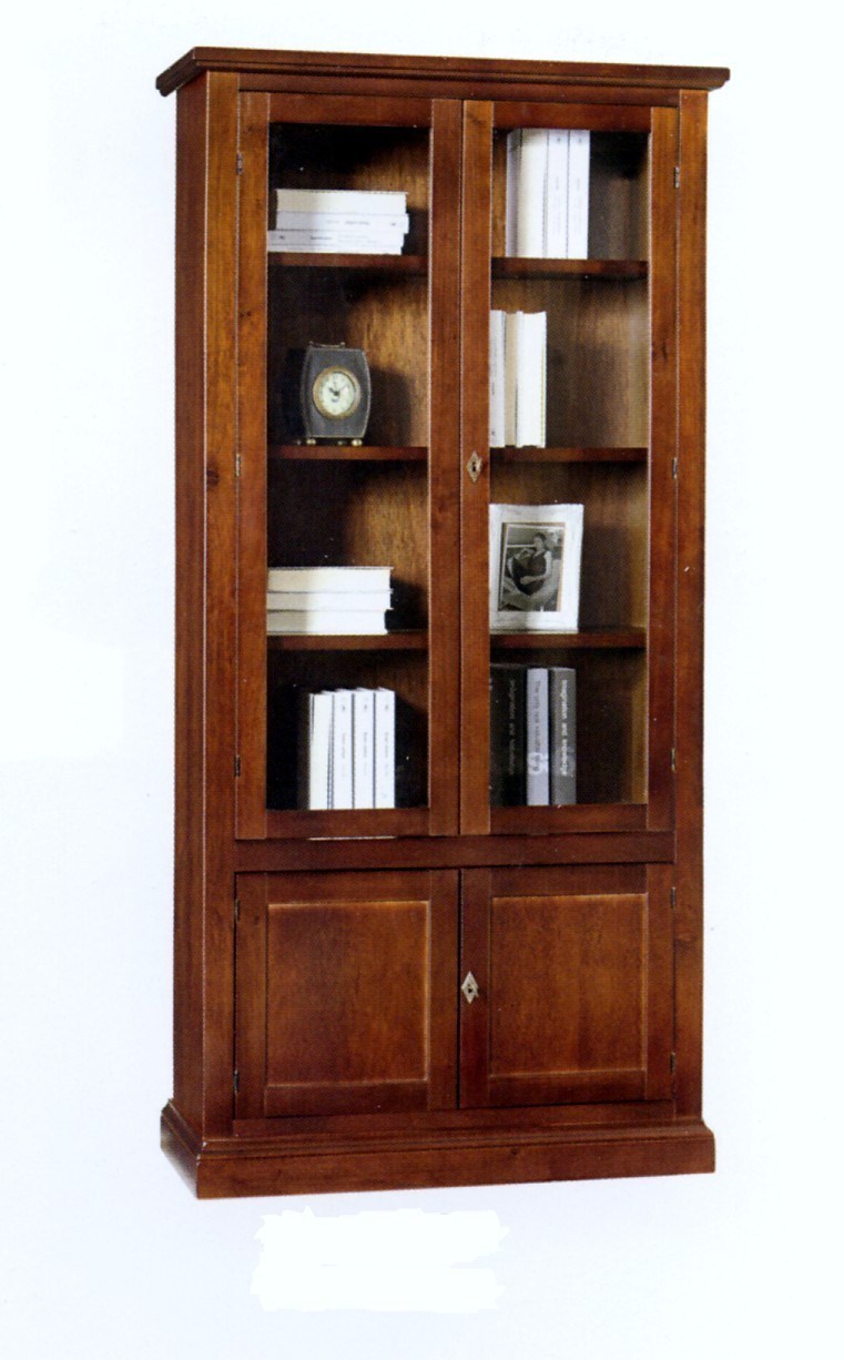 Foto 1 di 1