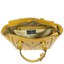 19 Versace For Bag Shopping 69 Yellow Woman OFdqwFxp