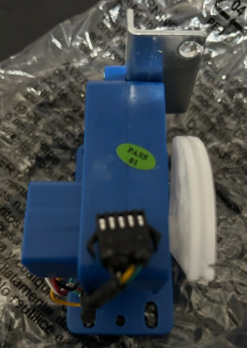 BOWFLEX max TRAINER M6 M5 M8 SERVO MOTOR 1000415102 (8004601) NEW - Picture 2 of 5