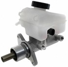 Brake Master Cylinders & Parts for Subaru GL