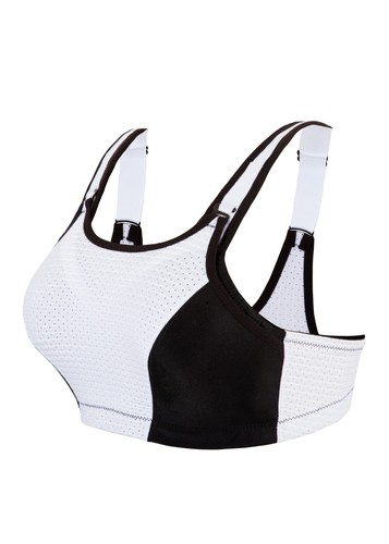 Shop Our Store FOR REAL HALF-OFF New Glamorise Bras USA Quality UNDERWIRE SPORTS - Picture 10 of 24