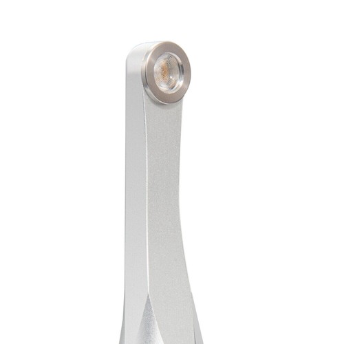 Woodpecker i LED Plus Dental Curing Light LED Lamp 1 Second Curing 2500mW/cm2 - Picture 8 of 11