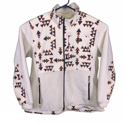 the north face plus size fleece