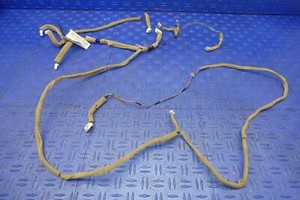 2014 NISSAN PATHFINDER ROOF HEADLINER WIRING HARNESS 24160-3KA2A OEM | eBay | 2014 Nissan Pathfinder Wiring Harness | | eBay