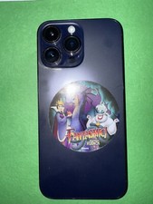 iphone 14 pro max 256gb  WITH TIKTOK INSTALLED