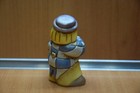 Foto 153 di 181