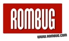 rom_1096