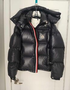 Moncler Montbeliard | eBay Moncler Montbeliard | eBay