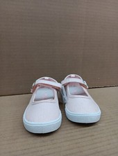 Oshkosh B'gosh Toddlers Style- OF180111, Pink, Sz 9