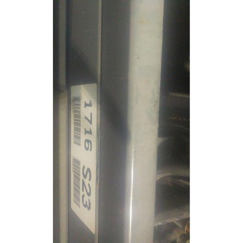 ⭐ FULL ENGINE N45B16AB FOR BMW SERIE 1 E87 (04-07) 1.6 (116I) (85KW) BER. 2004 - 第 7/10 張圖片