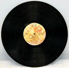 Foto 4 di 8
