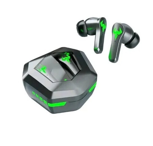 TWSN35 Wireless Headphones 2023 - Picture 3 of 7
