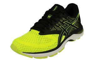 asics gel pulse 10 hombre