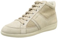 Geox d myria d7268b 07722 scarpe donna women shoes Geox d myria d7268b 07722 scarpe donna women shoes