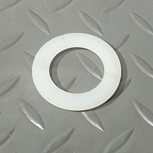 ♻️ Cagiva Canyon 500 1996 - 2002 Front Brake Reservoir Cap Lid ♻️ - Picture 7 of 7