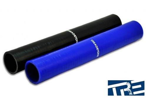 Treadstone Performance Straight Silicone Hose Couplers - Picture 18 of 25