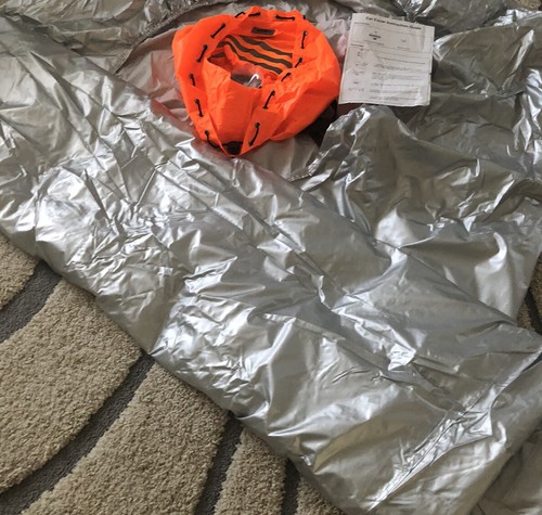 KAKIT Lightweight Car Cover  SKU:CA0298S-A08- New - Picture 4 of 7