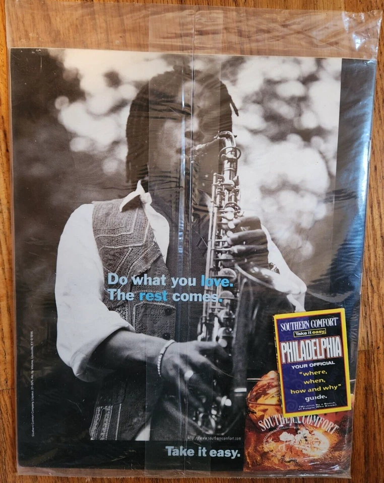 Rolling Stone Magazine March 7 1996 Jennifer Aniston BARE BUNS NEW SEALED - Image 2 of 2