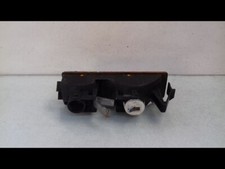 Clignotant Peugeot J5