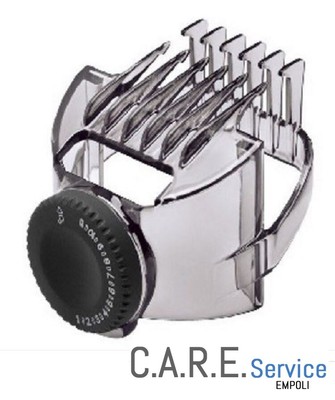 Cortapelo ROWENTA TN-5030 WET \u0026 DRY RECARGABLE