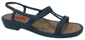 durable womens sandals