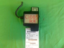 21-23 KIA K5 Camera/projector radar unit rear (behind cover) RH ID 99150L3010