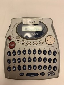 ebay label maker