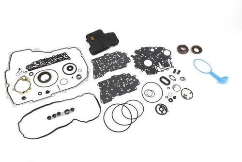 GENUINE GM OEM 24042860 TRANSMISSION REBUILD KIT ENCORE, EQUINOX, TRAX, TERRAIN - Picture 9 of 9