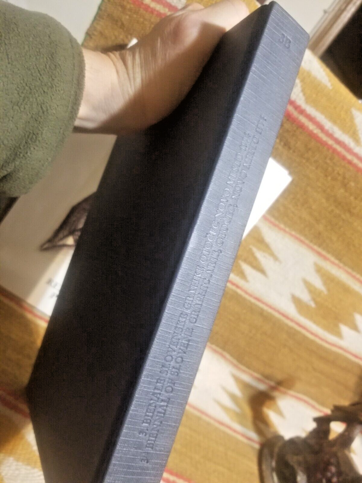 Picture 6 of 14