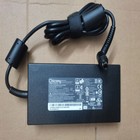 For MSI GL65 Leopard 10SEK-022US Chicony 230W 19.5V 11.8A A17-230P1A Genuine New